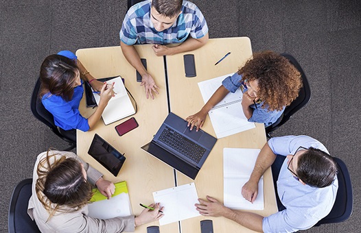 CODÉVELOPPEMENT PROFESSIONNEL : Deux nouveaux groupes annoncés