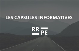 CHRONIQUE RRPE : Connaissez-vous votre régime de retraite? (CAPSULE 3 : La période de qualification)