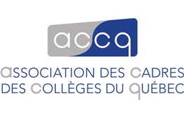 L’ACCQ EST À LA RECHERCHE D’UN(E) TECHNICIEN(NE) EN ADMINISTRATION