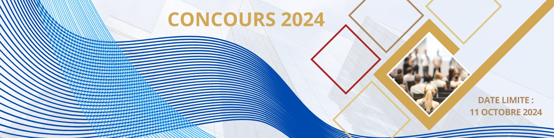 banniere-concours-2024-v2