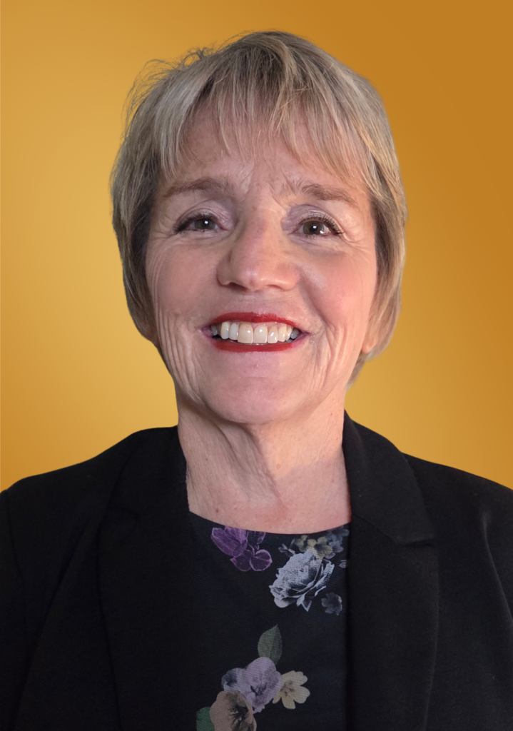 H&eacute;l&egrave;ne Allaire