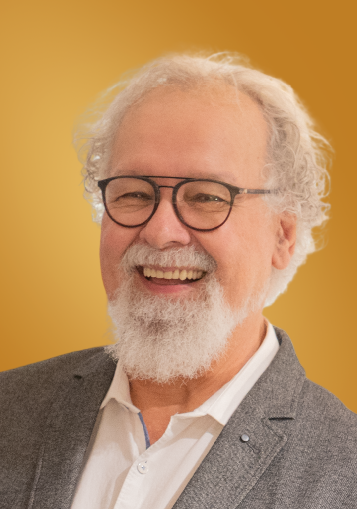 Marcel C&ocirc;t&eacute;